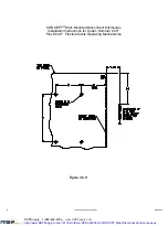 Предварительный просмотр 12 страницы Hoffman CONCEPT CDSC24268LG Instruction Manual