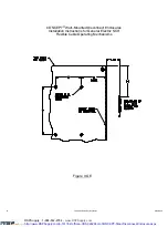 Предварительный просмотр 14 страницы Hoffman CONCEPT CDSC24268LG Instruction Manual