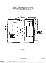 Preview for 16 page of Hoffman CONCEPT CDSC24268LG Instruction Manual