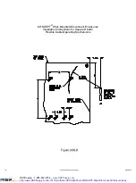 Предварительный просмотр 18 страницы Hoffman CONCEPT CDSC24268LG Instruction Manual