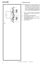 Предварительный просмотр 32 страницы Hoffman geodyna 6300-2 Manual