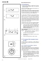 Предварительный просмотр 58 страницы Hoffman geodyna 6300-2 Manual