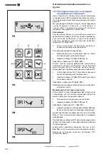 Предварительный просмотр 104 страницы Hoffman geodyna 6300-2 Manual