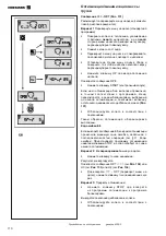 Предварительный просмотр 110 страницы Hoffman geodyna 6300-2 Manual