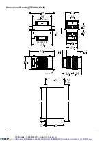 Preview for 5 page of Hoffman McLean Instruction Manual