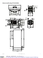 Preview for 9 page of Hoffman McLean Instruction Manual