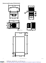 Preview for 10 page of Hoffman McLean Instruction Manual