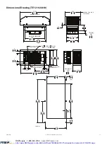 Preview for 11 page of Hoffman McLean Instruction Manual