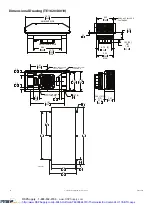 Preview for 14 page of Hoffman McLean Instruction Manual