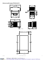 Preview for 15 page of Hoffman McLean Instruction Manual