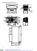 Preview for 17 page of Hoffman McLean Instruction Manual