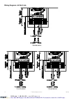 Preview for 18 page of Hoffman McLean Instruction Manual