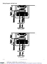 Preview for 19 page of Hoffman McLean Instruction Manual