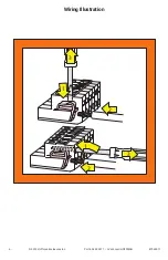 Preview for 6 page of Hoffman nVent DAH1002A Manual