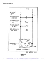 Preview for 15 page of Hoffman nvent Genesis HB16 Instruction Manual