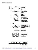 Preview for 16 page of Hoffman nvent Genesis HB16 Instruction Manual