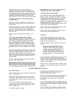 Preview for 5 page of Hoffman PCFB1YZ Manual