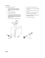 Preview for 8 page of Hoffman PCFB1YZ Manual