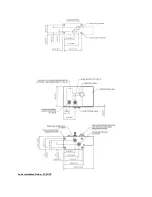 Preview for 9 page of Hoffman PCFB1YZ Manual