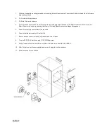 Preview for 10 page of Hoffman PCFB1YZ Manual