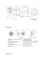 Preview for 11 page of Hoffman PCFB1YZ Manual