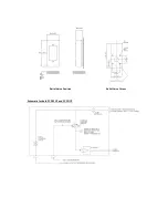 Preview for 12 page of Hoffman PCFB1YZ Manual