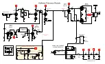 Preview for 2 page of Hoffman Trem-O-Nator Wiring Diagram