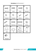 Preview for 3 page of Hoffmann Automaten Taifun Manual