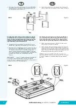 Preview for 5 page of Hoffmann Automaten Taifun Manual