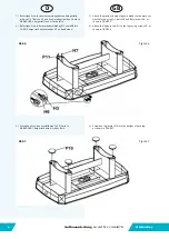 Preview for 6 page of Hoffmann Automaten Taifun Manual