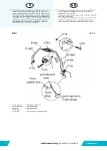 Preview for 7 page of Hoffmann Automaten Taifun Manual