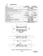 Preview for 5 page of Hoffmann EELS904A Installation, Operation & Maintenance Manual