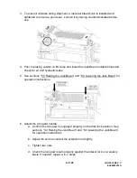 Preview for 8 page of Hoffmann EELS904A Installation, Operation & Maintenance Manual