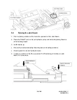 Preview for 9 page of Hoffmann EELS904A Installation, Operation & Maintenance Manual