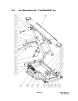 Preview for 14 page of Hoffmann EELS904A Installation, Operation & Maintenance Manual