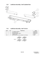 Preview for 16 page of Hoffmann EELS904A Installation, Operation & Maintenance Manual