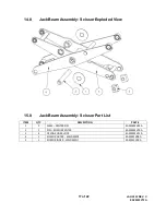 Preview for 17 page of Hoffmann EELS904A Installation, Operation & Maintenance Manual