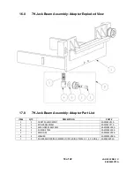 Preview for 18 page of Hoffmann EELS904A Installation, Operation & Maintenance Manual