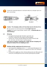 Preview for 23 page of Hoffmann GARANT 36 0465 125 User Manual