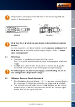 Preview for 35 page of Hoffmann GARANT 36 0465 125 User Manual