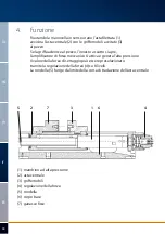 Preview for 44 page of Hoffmann GARANT 36 0465 125 User Manual