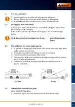 Preview for 45 page of Hoffmann GARANT 36 0465 125 User Manual