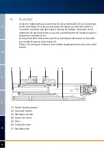 Preview for 56 page of Hoffmann GARANT 36 0465 125 User Manual