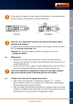 Preview for 59 page of Hoffmann GARANT 36 0465 125 User Manual