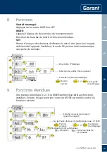 Preview for 23 page of Hoffmann GARANT 44 3450 300 User Manual