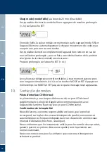 Preview for 24 page of Hoffmann GARANT 44 3450 300 User Manual