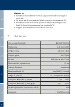 Preview for 30 page of Hoffmann GARANT 44 3450 300 User Manual