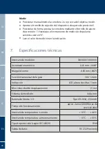 Preview for 38 page of Hoffmann GARANT 44 3450 300 User Manual