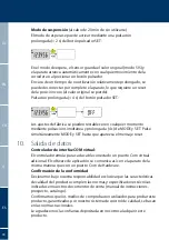 Preview for 40 page of Hoffmann GARANT 44 3450 300 User Manual