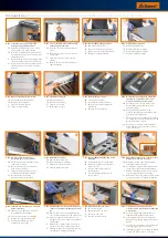 Preview for 2 page of Hoffmann Garant 91 4780 Instructions